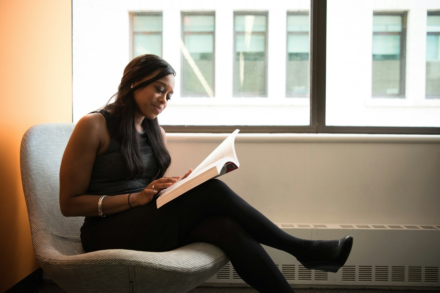 How Creative Thinking Shapes Everyday Solutions